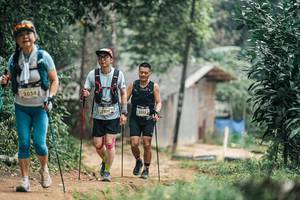 BIB: 
                            <button type="button" onclick="openModal(25704518)" class="btn btn-primary btn-sm float-right btn-popup" data-toggle="modal" data-target=".modal-high-quality">
                        <i class="fas fa-shopping-cart"></i> Add to Cart
                    </button>
                                            <button type="button" onclick="isThisMe(25704518, true)" class="btn btn-success btn-sm float-right btn-popup btn-isme hidden" data-toggle="tooltip" data-placement="bottom" title="นี่คือรูปของคุณใช่ไหม คลิกที่นี่เพื่อเอาเข้าอัลบั้ม">
                        <i class="fas fa-plus"></i> Add to album
                    </button>
                    <button type="button" onclick="isThisMe(25704518, false)" class="btn btn-warning btn-sm float-right btn-popup btn-isnotme hidden">
                        <i class="fas fa-ban"></i> Remove from album
                    </button>